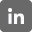icone-linkedin