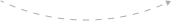 background de traçejado de baixo
