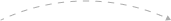 background de traçejado de topo