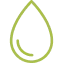 Gota d'água