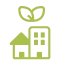 Materiais e processos sustentáveis